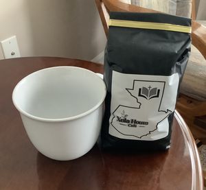 coffeewithdeb