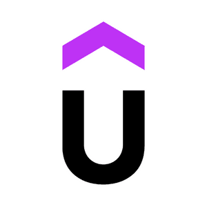 udemylearning
