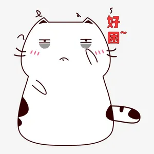 BuyMeACoffee profile picture for @zoou