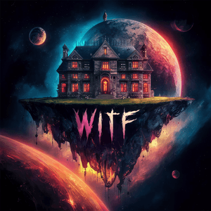 whereinthefolk