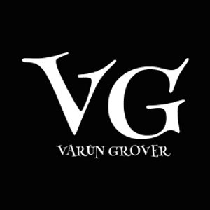 thevarungrovers