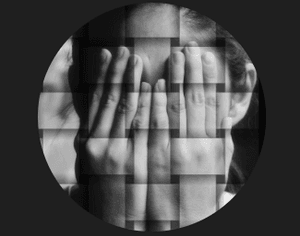psychitrip