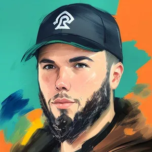BuyMeACoffee profile picture for @realtor