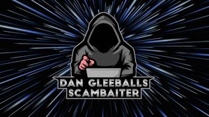 dangleeballs