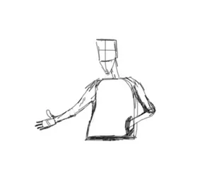 BuyMeACoffee profile picture for @handshake