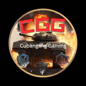 cubangang