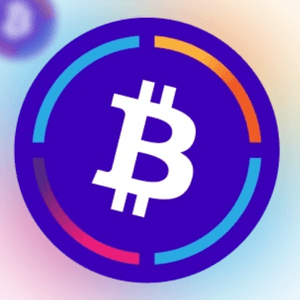learncrypto