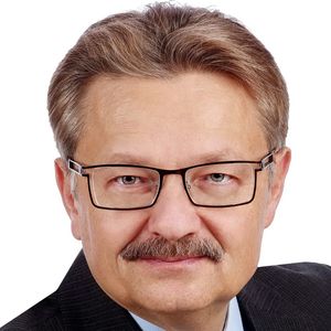 sergeyev