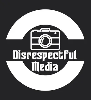 BuyMeACoffee profile picture for @Disrespectful