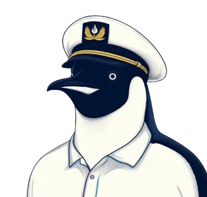 pengu672