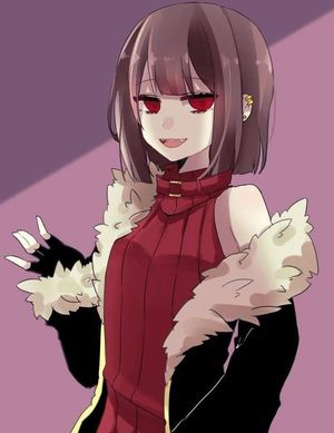 saikyo