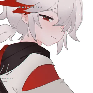BuyMeACoffee profile picture for @grassy