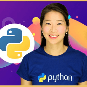 100daysofpython