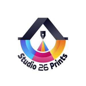 studio26digimedia