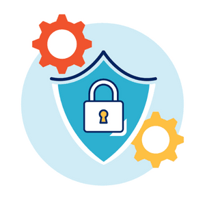 ethicalhacking