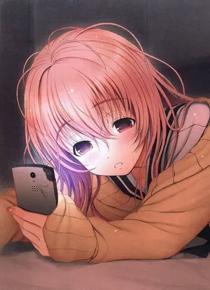 BuyMeACoffee profile picture for @Cutthroat