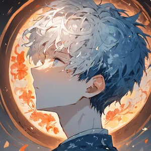 BuyMeACoffee profile picture for @marv