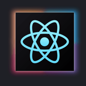 reactandnext.js