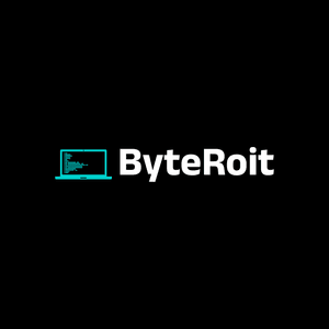 byteroit