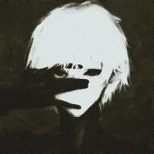 BuyMeACoffee profile picture for @widowed