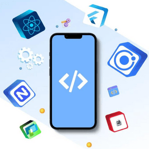 mobileapp.dev