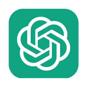 open.ai