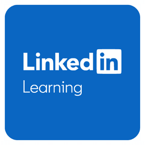 linkedin.courses