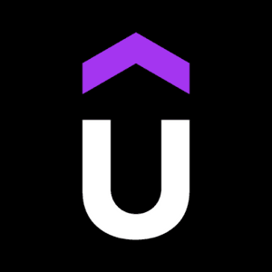 udemypremiumcourses