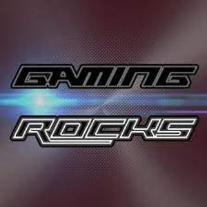 gamingxrocks