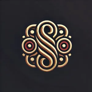BuyMeACoffee profile picture for @southern