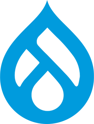 BuyMeACoffee profile picture for @drupal