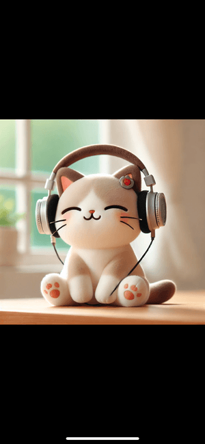 aikittybeats