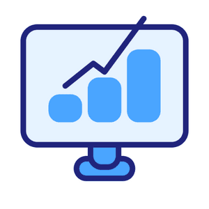learnbusiness
