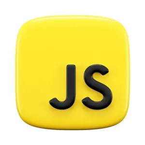 BuyMeACoffee profile picture for @javascript