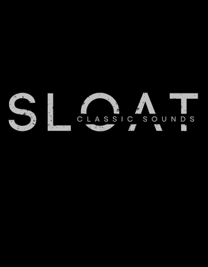 sloat