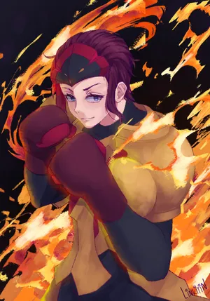 BuyMeACoffee profile picture for @suck