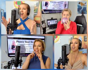 phoenixvocalstudio