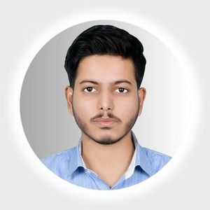 geetesh.writes