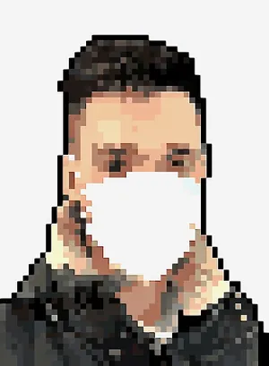BuyMeACoffee profile picture for @firelight