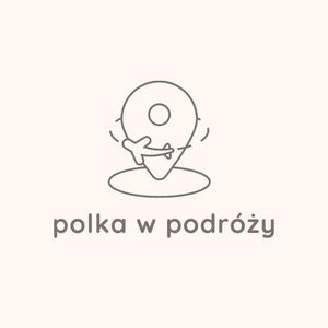 polkawpodrozy