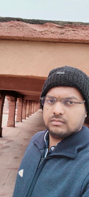 kkmadhpuriya