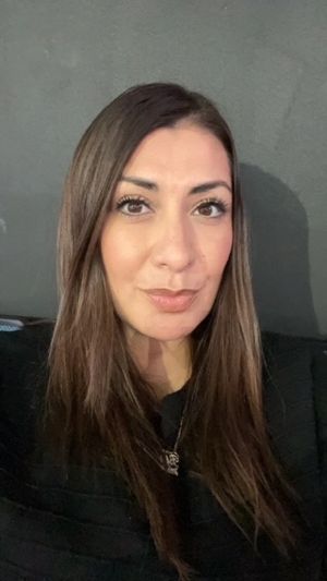 biancag.rn