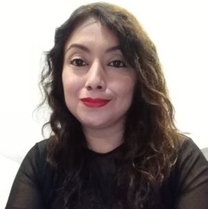 soypaolagutierrez