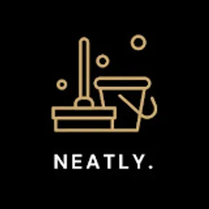 BuyMeACoffee profile picture for @neatly