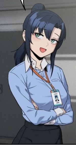 sr_mysterious