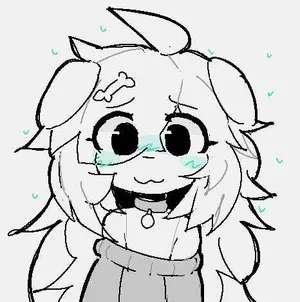 BuyMeACoffee profile picture for @Fungus