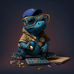 BuyMeACoffee profile picture for @corp