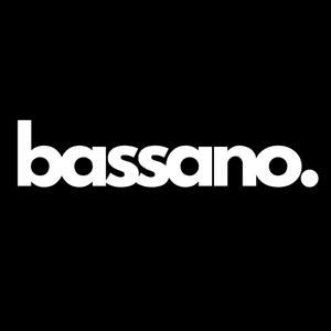 bassano