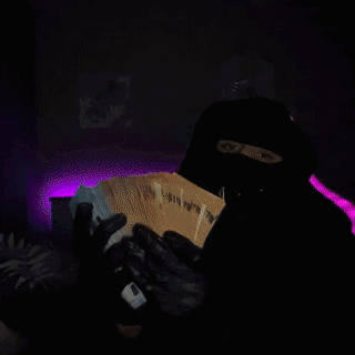 trusthvn