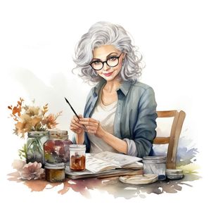 maccraftychick